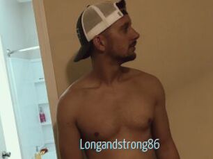 Longandstrong86