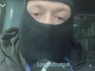 Longanstronguk