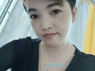 Longblue