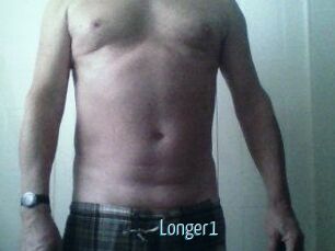 Longer1