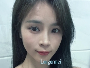 Longermei