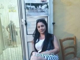 Longhair25