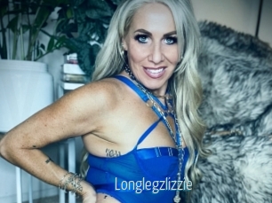 Longlegzlizzie