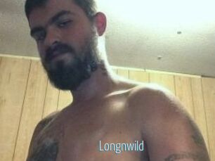 Longnwild