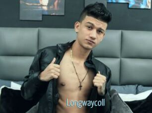 Longwaycoll