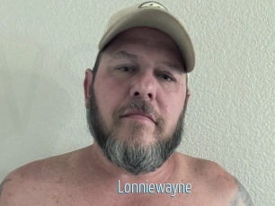 Lonniewayne