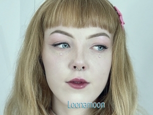Loonamoon