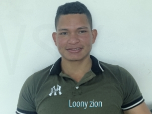 Loony_zion