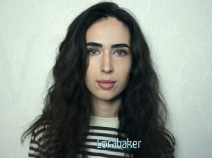 Lorabaker