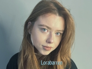 lorabarren Video Sexe