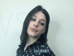 Lorabelch