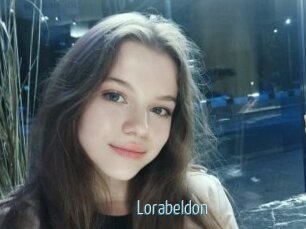 Lorabeldon