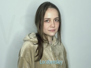 Lorabensley