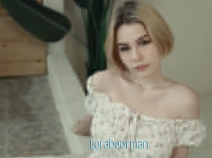 loraboorman Video Sexe