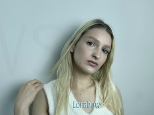 Lorabow
