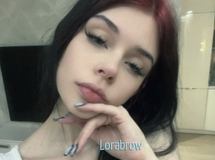 lorabrow Video Sexe