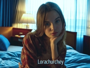 Lorachurchey