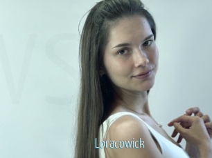 Loracowick