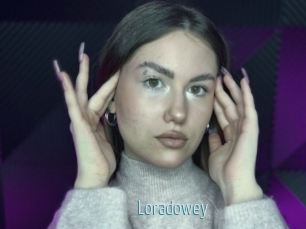 Loradowey