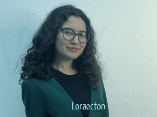 Loraecton