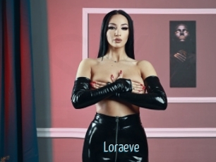 loraeve Video Sexe
