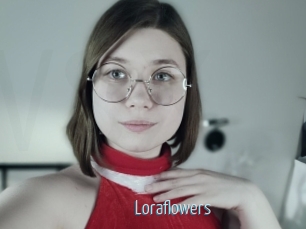 loraflowers Video Sexe