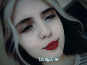 Loragabriel