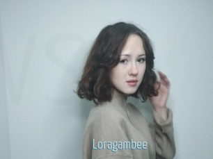 Loragambee