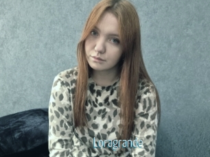 Loragrande