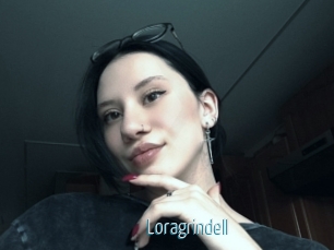 loragrindell Video Sexe