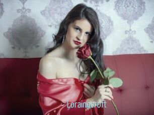 Lorainecroft