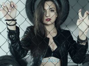 Loraklora