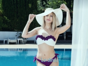 Loralinda