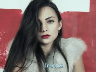 loraloraa Video Sexe