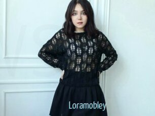 Loramobley