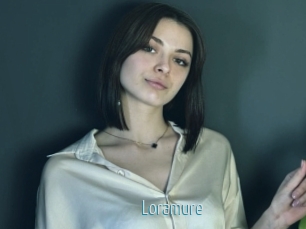 Loramure