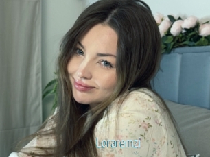 Loraremzi