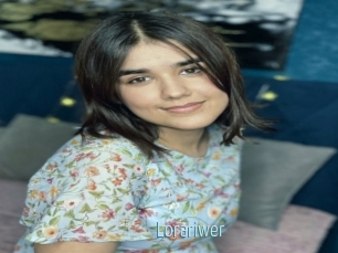 Lorariwer