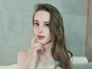 Loravale