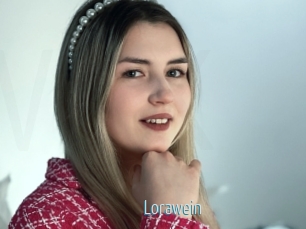 Lorawein