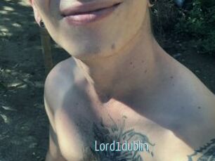 lord1dublin Video Sexe