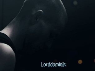 lorddominik Video Sexe