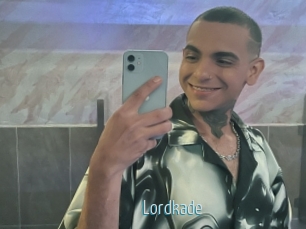 lordkade Video Sexe