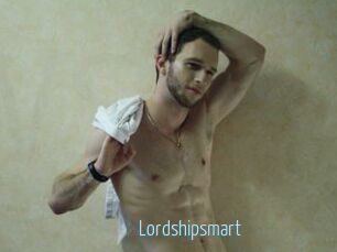 Lordshipsmart