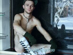 Lordshipsmarttoo