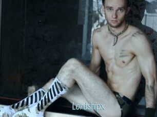 Lordshipx