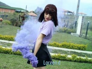 Loreen_d