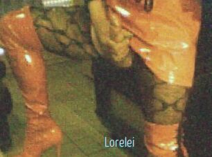 Lorelei