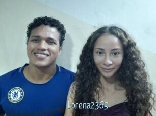 Lorena2369