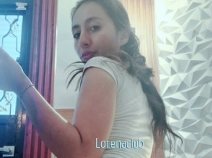Lorenaclub